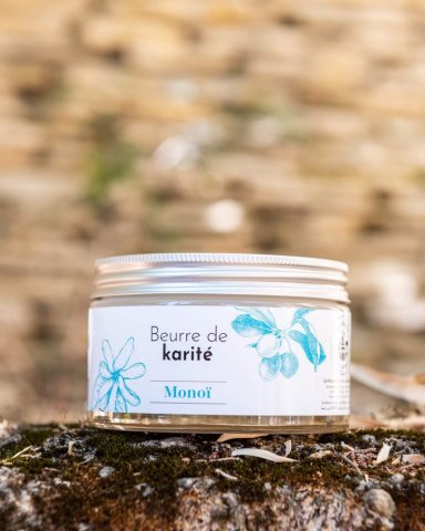 Votre boutique de savon à Villefranche-sur-Saône vous propose la formule idéale pour prendre soin de vos cheveux après l'été !
