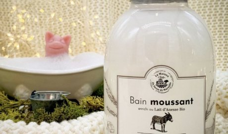 Moment détente et cocooning avec votre boutique de savon à Villefranche-sur-Saône