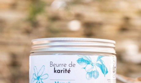 Votre boutique de savon à Villefranche-sur-Saône vous propose la formule idéale pour prendre soin de vos cheveux après l'été !